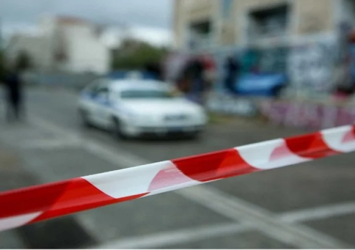 Δολοφονία στη Θεσσαλονίκη: Ο πατέρας μου αντιστάθηκε, είχαν προσπαθήσει κι άλλη φορά να τον κλέψουν