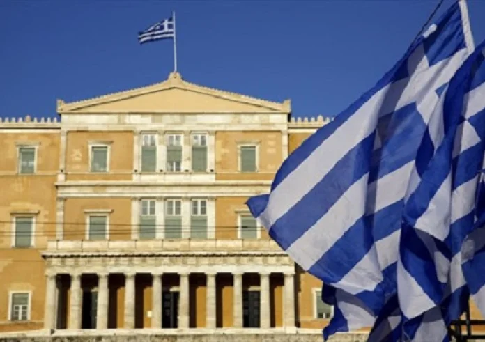 Βουλή: Κατατίθεται το νομοσχέδιο για αυξήσεις στους μισθούς του Δημοσίου - Τι γίνεται με Market Pass κα ΕΝΦΙΑ