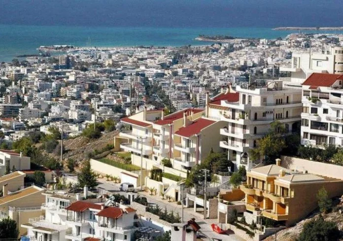 Ακίνητα: Αντίστροφη μέτρηση για διορθώσεις στα ξεχασμένα τετραγωνικά
