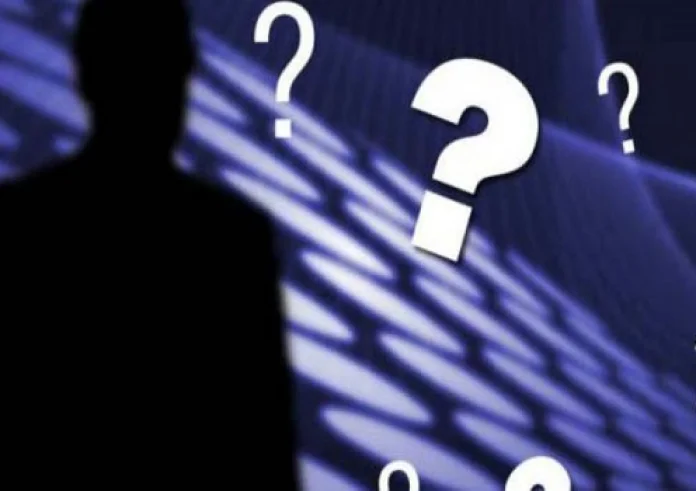 Λένε ότι προτιμούν να δουν τα παιδιά τους ναρκομανείς παρά ομοφυλόφιλους