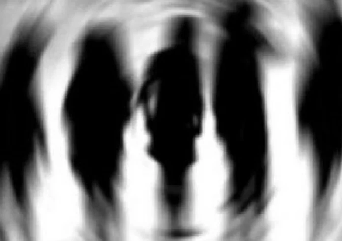 Συναγερμός στη Λάρνακα για εξαφάνιση 14χρονης από το σχολείο