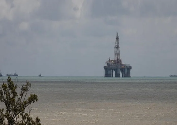 Κύπρος: Επιβεβαίωσε τα κοιτάσματα η Exxon - Το χρονοδιάγραμμα