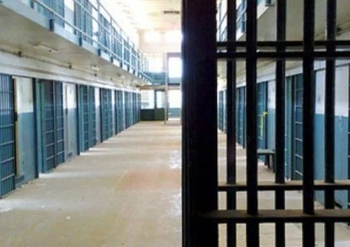 Μεσσηνία: Επτά χρόνια κάθειρξη στον 50χρονο που έριξε καυστικό υγρό στην πρώην σύζυγό του