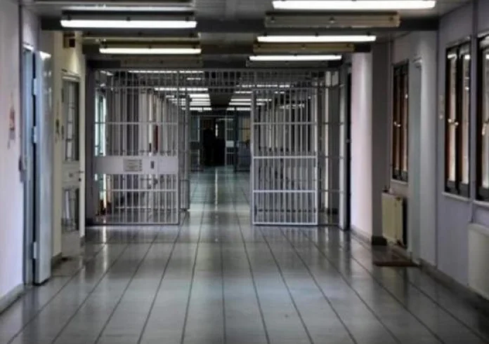 Ψυχικό: Τον άνθρωπο που έδωσε την εντολή εκτέλεσης αναζητούν στην Μύκονο οι Αρχές