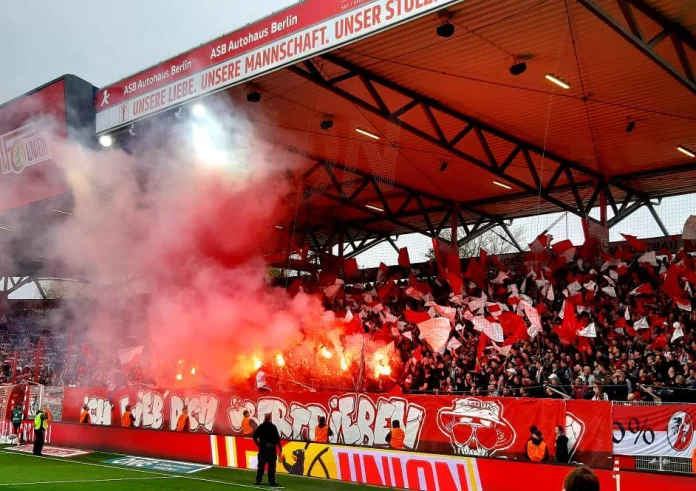 Προγνωστικά Ποδοσφαίρου: Δύο combo bet στο Europa League