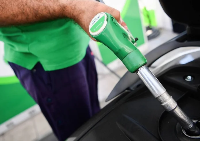 Fuel Pass 2026: Τα νέα ΑΦΜ για αίτηση σήμερα – Καθυστερεί η πληρωμή