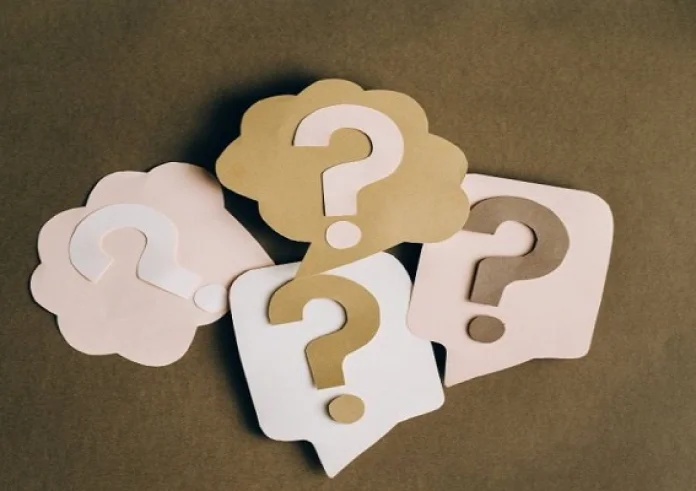Το quiz που μπορεί να λύσει μόνο μια ιδιοφυΐα