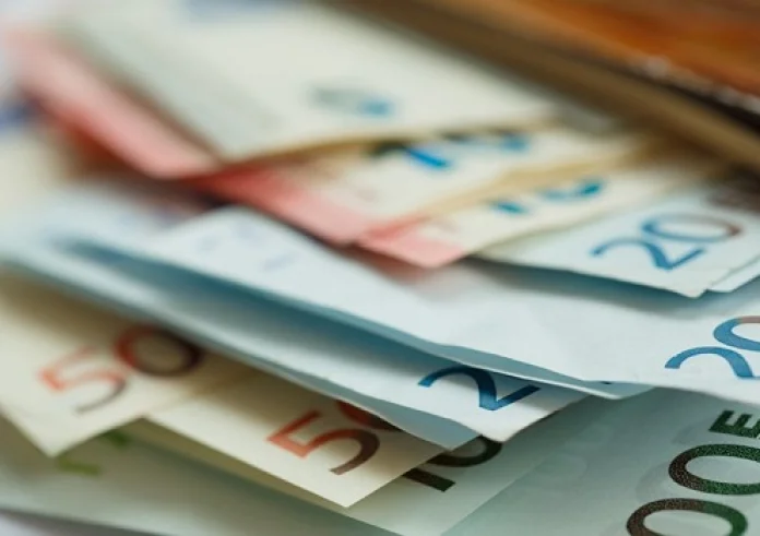 Πόθεν έσχες: Παράταση έως τις 15 Ιανουαρίου 2023