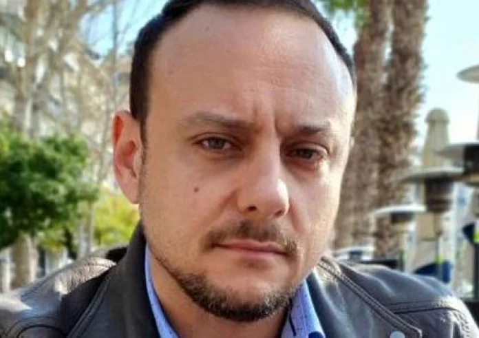 Μαγιορκίνης: Γαστρεντερίτιδες, ηπατίτιδες, λεπτοσπείρωση και ιός Δυτικού Νείλου απειλούν τους πληγέντες στη Θεσσαλία