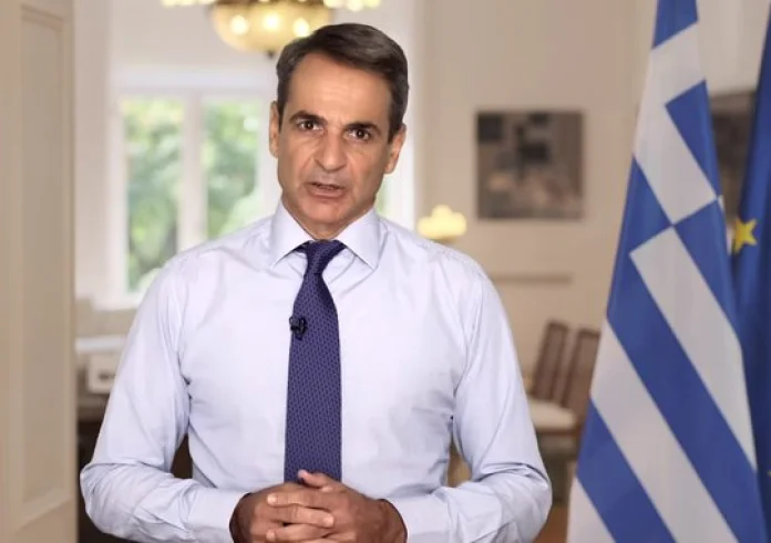 Ποιος και γιατί παρακολουθούσε τον Ανδρουλάκη; Τα ερωτήματα παραμένουν. Πολιτικός καύσωνας
