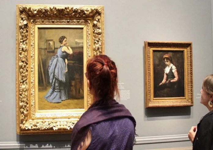 Χριστούγεννα στην Αθήνα: Εκθέσεις, πάρτι και μουσεία που ξεχωρίζουν