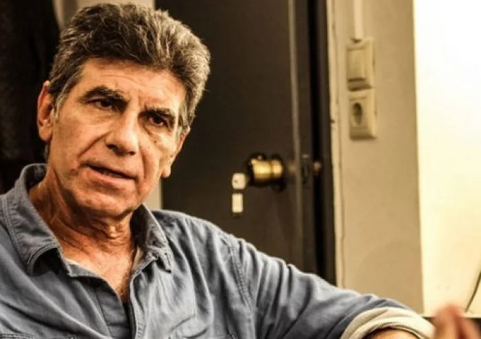 Γιάννης Μπέζος: «Ο κόσμος γοητεύτηκε από τον Κασσελάκη, δεν τον ψήφισαν γενικά και αόριστα, κάτι προσβλέπουν σε αυτόν»
