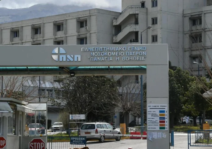 ΠΟΕΔΗΝ: 81 παιδιά με ακατάλληλους γονείς φιλοξενούνται σε νοσοκομεία