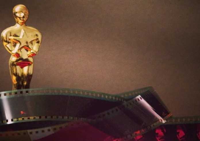 Oscars 2021: Οι δύο Έλληνες στις υποψηφιότητες που διεκδικούν χρυσό αγαλματίδιο