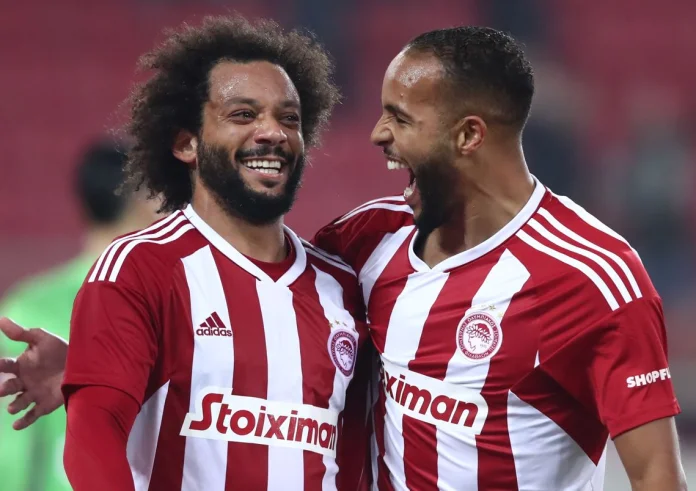 Επιστροφή με 2+2 bets στη Superleague
