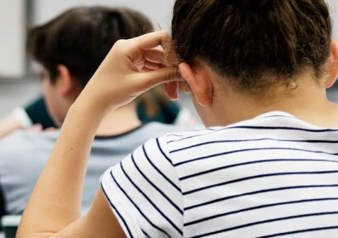Πότε ξεκινούν οι Πανελλήνιες 2019: Αναλυτικά το πρόγραμμα