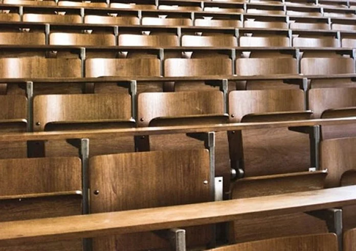 Καταγγελίες για ομοφοβική επίθεση σε πανεπιστήμιο της Κύπρου – Κουκουλοφόροι χτύπησαν ομιλητές και φοιτητές