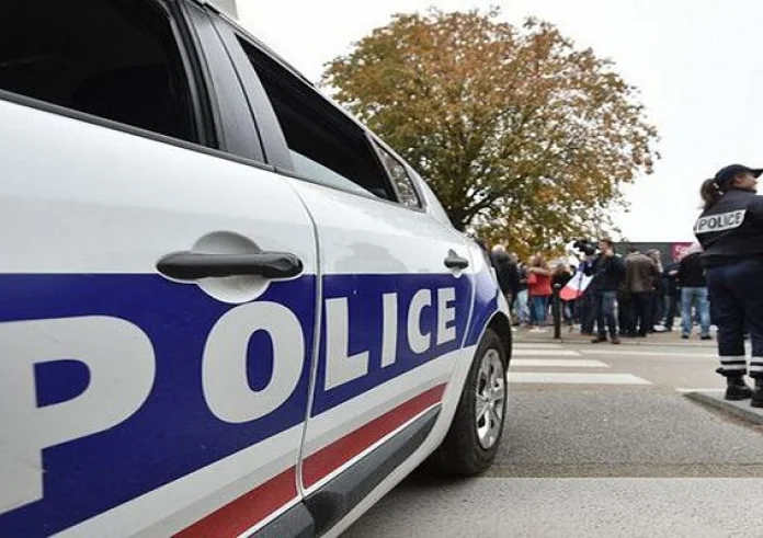 Παρίσι: Εξτρεμιστής ο δράστης που σκότωσε Γερμανό τουρίστα