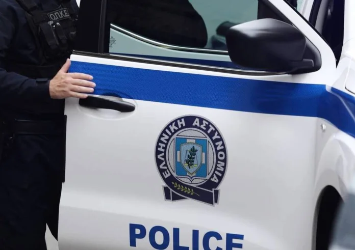 Ιωάννινα: Ελεύθερος με περιοριστικούς όρους ο 71χρονος που σκότωσε τον διαρρήκτη που εισέβαλε σπίτι του