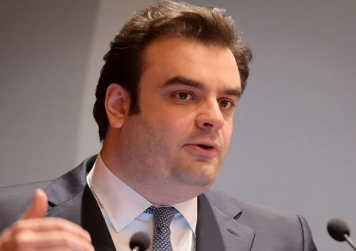Υπουργείο Ψηφιακής Διακυβέρνησης: Διαψεύδει τα περί χορήγησης άδειας πώλησης παράνομου λογισμικού παρακολουθήσεων