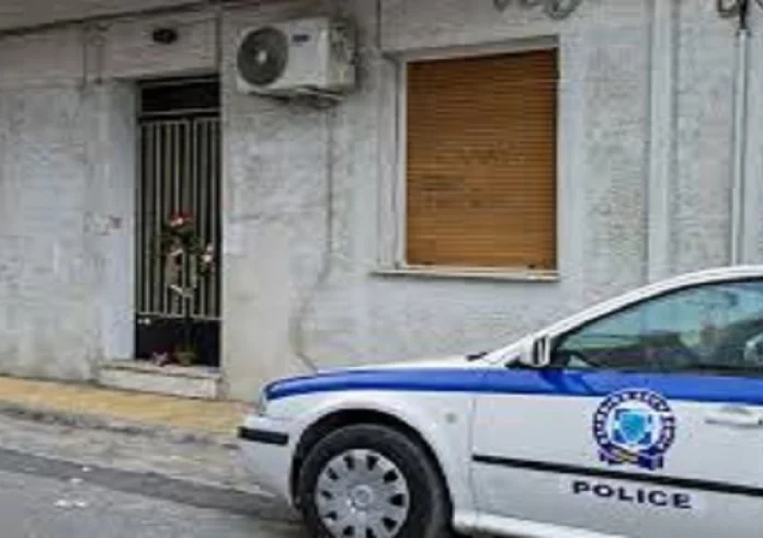 Πάτρα: Η σπιτονοικοκυρά είχε βάρη - Για το ισόγειο ο καταλογισμός έγινε τρεις μήνες μετά τον θάνατο