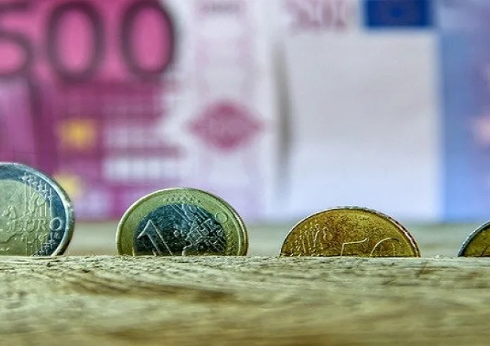 Πληθωρισμός: Στο 3,1% για τον Ιανουάριο – Οι υψηλότερες μεταβολές τιμών σε προϊόντα και υπηρεσίες