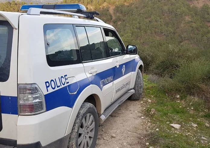 Κύπρος: Καταγγελία 19χρονης για ομαδικό βιασμό της από 12 Ισραηλινούς