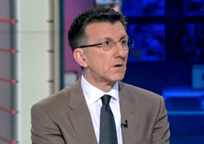 Πορτοσάλτε: «Η κυβέρνηση τον τελευταίο καιρό τα έχει χαμένα – Αν δεν μπορεί ο κ. Μητσοτάκης, να έρθει άλλος»