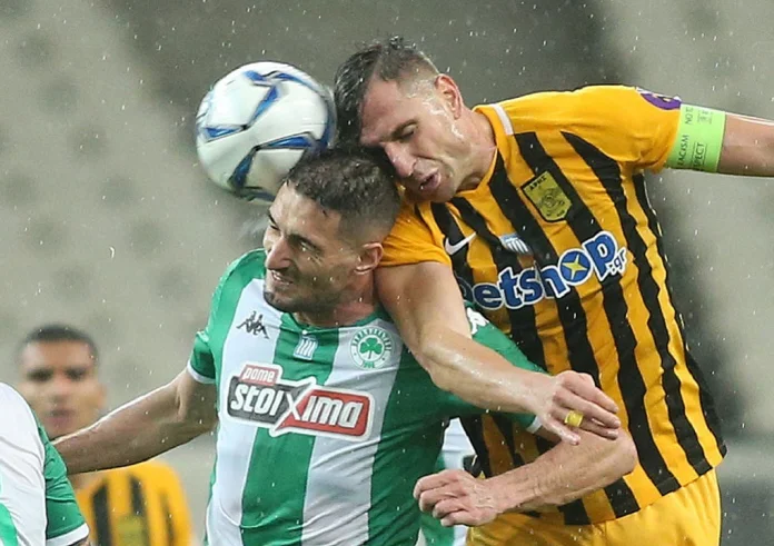 Προγνωστικά Superleague: Οι γηπεδούχοι έχουν τον πρώτο λόγο