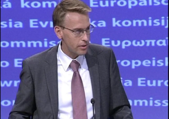 ΕΕ σε Τουρκία: Σταματήστε τις προκλήσεις, σεβαστείτε τα χωρικά ύδατα και τον εναέριο χώρο της Ελλάδας