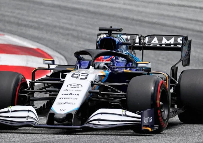Προγνωστικά Formula 1: Ένα 8αρι και ένα 19αρι στο 16ο Grand Prix της χρονιάς