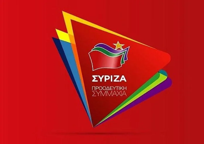 Εθνικές εκλογές 2019: Τα πρώτα ονόματα στα ψηφοδέλτια του ΣΥΡΙΖΑ