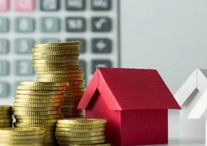 Στεγαστικά δάνεια: Σε ποιους θα αυξηθεί η δόση