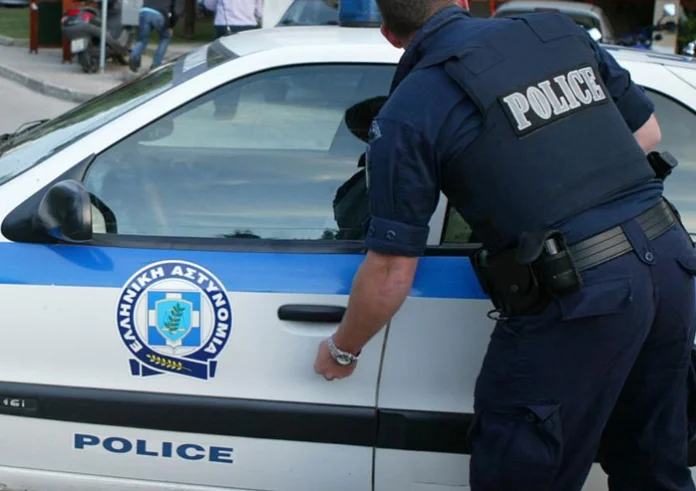 Γέρακας: Συνελήφθη διαβόητη Κινέζα που καταζητούνταν σε όλο τον κόσμο για επενδυτική απάτη