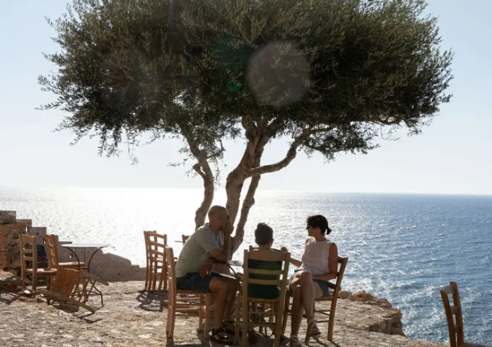 Τουρισμός για όλους 2022: Αντίστροφη μέτρηση για το voucher των 150 ευρώ, τι αλλάζει φέτος