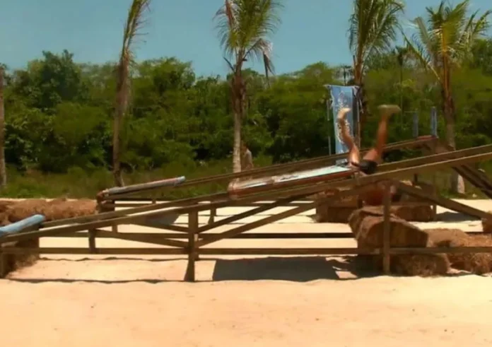 Survivor spoiler: Απόψε η μεγάλη ανατροπή – Τα πάνω κάτω στο ριάλιτι