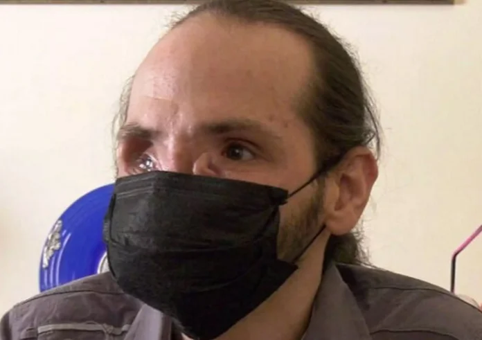 Θύμιος Μπουγάς: Οι πρώτες του δηλώσεις και οι αποκαλύψεις για την εξαφάνιση που συντάραξε τον Πύργο