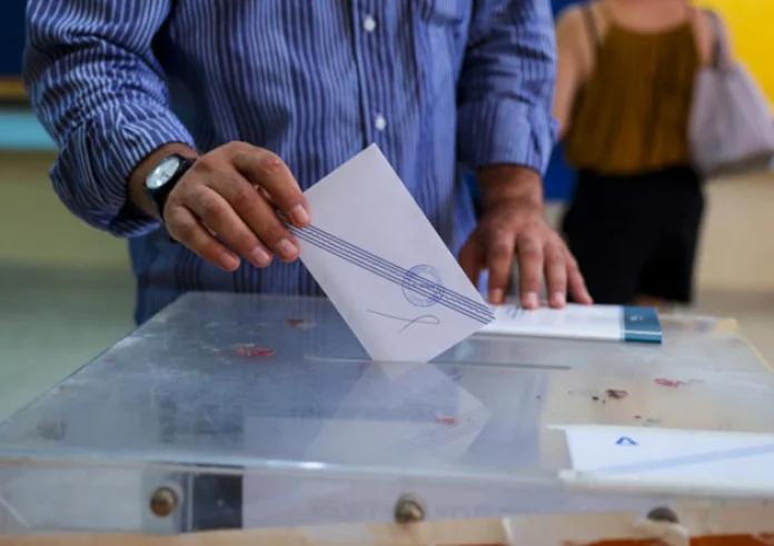 Πρόωρες εκλογές: Ανοικτό για πρώτη φορά το ενδεχόμενο για κάλπες το φθινόπωρο αφήνει ο Μητσοτάκης