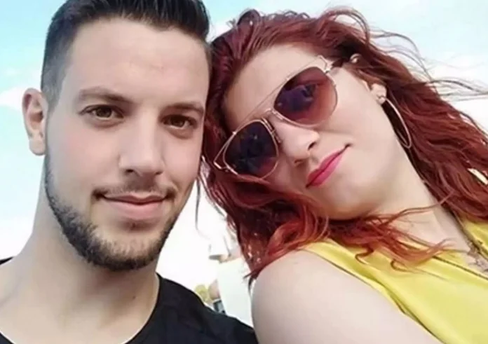 Ρούλα Πισπιρίγκου: Αναξιόπιστος ο Μάνος Δασκαλάκης – Η Δήμητρα δεν έχει να φοβηθεί τίποτα και κανέναν