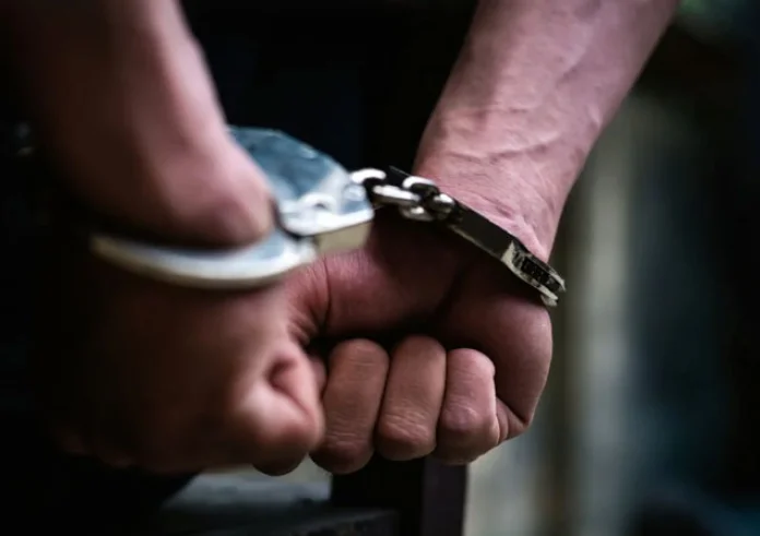 Παλαιό Φάληρο: Αποκαλύψεις για τον προπονητή πολεμικών τεχνών – Η καταγγελία που τον έκαψε