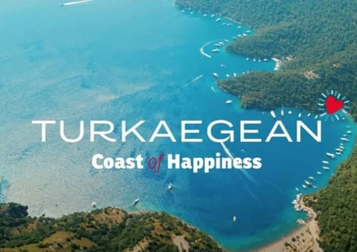 Έρχεται προσφυγή της Ελλάδας για το Turkaegean