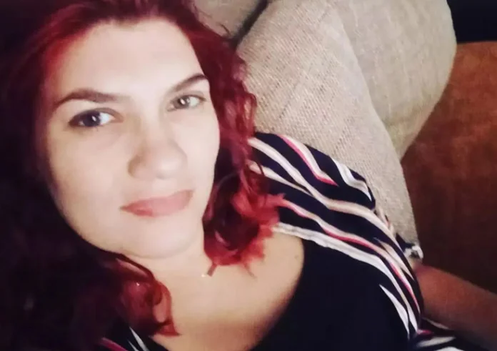 Ύποπτη η Ρούλα Πισπιρίγκου για τη δολοφονία της Ίριδας και της Μαλένας – Καλείται για κατάθεση