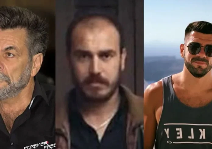 Διπλό φονικό στ’ Ανώγεια: Αναβολή επ’ αόριστον στην εκδίκαση της υπόθεσης