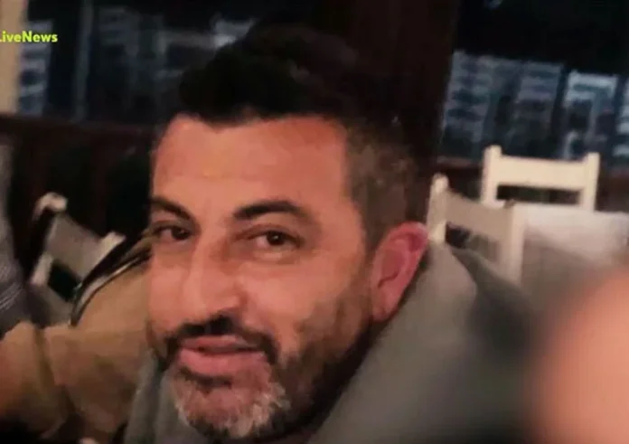 Ραφήνα: Τα ρίχνουν ο ένας στον άλλον για τον θάνατο του 42χρονου