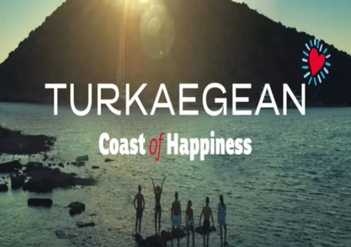 TurkAegean: Λάθη παραδέχτηκε ο πρωθυπουργός – Θα τα διορθώσουμε