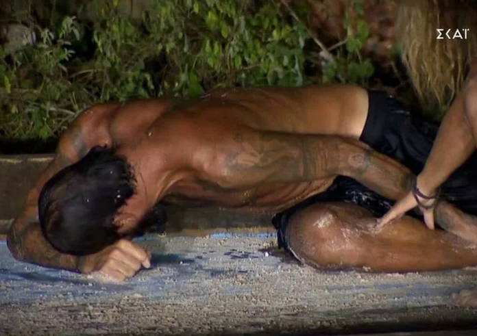 Survivor Spoiler 30/6: Αυτός κερδίζει την ατομική ασυλία - Ποιος είναι ο δεύτερος υποψήφιος