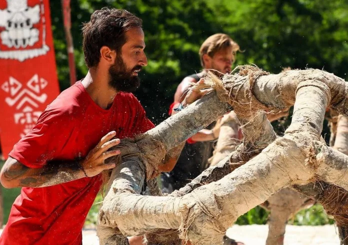 Survivor Spoiler: Ποιος κερδίζει σήμερα - Πότε γίνεται ατομικό το παιχνίδι, πότε ρίχνει αυλαία