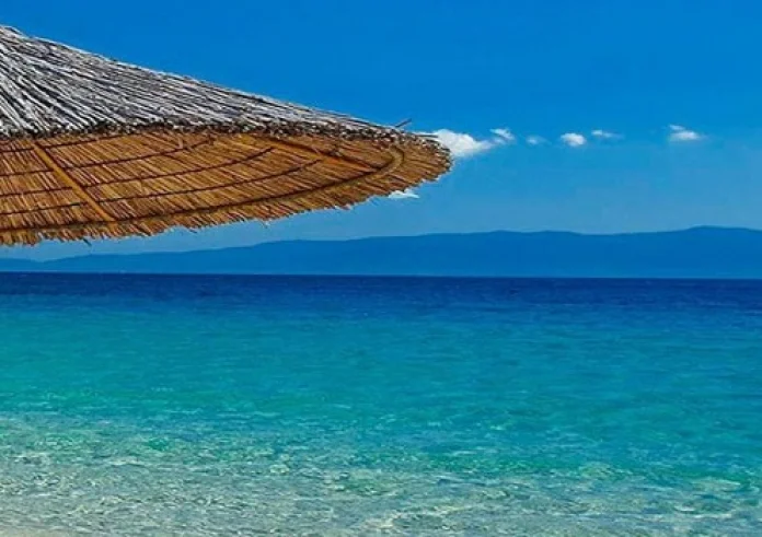 Οι ακατάλληλες παραλίες της Αττικής για μπάνιο – Η τελική λίστα του 2024