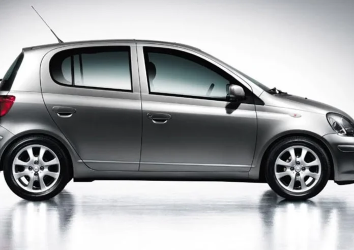 Toyota: Ανακαλεί 3,4 εκατομμύρια οχήματα. Ποιο πρόβλημα εντοπίστηκε