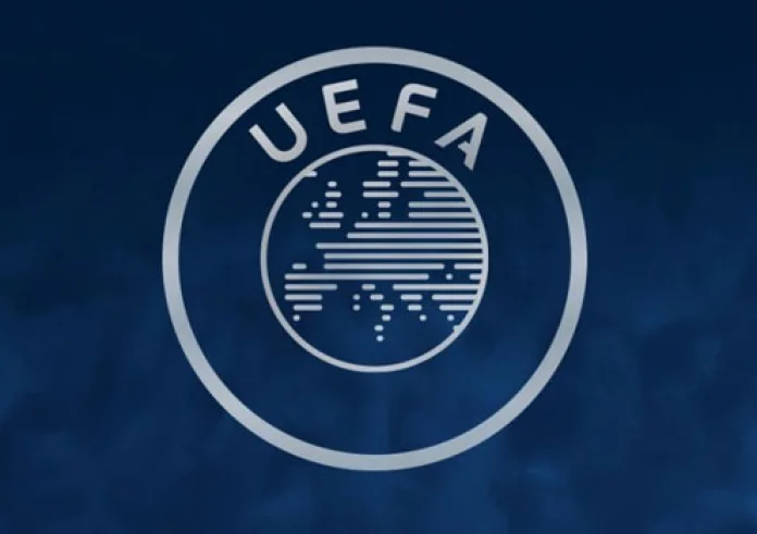 Η UEFA προειδοποίησε τον ΠΑΟΚ για την Τούμπα ενόψει Χάιντουκ